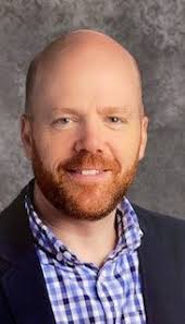 2022 Excellence in DEI Awards — Kaur Foundation