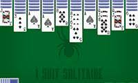 We did not find results for: Klondike Solitaire Big Play Solitaire Free Game Online