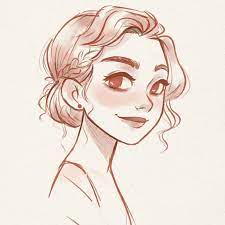 Pin On Illustration