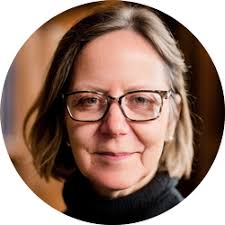 Critical Reload Stream