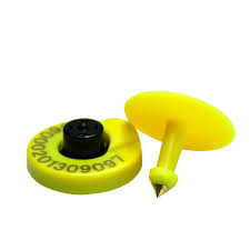 Adult Silicone hdx video for Ultimate Pleasure - Alibaba.com