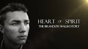 Praying For Your Needs: December 22, 2021