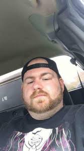 Converting a motel to a STR: potential blind spots