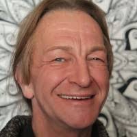 50+ "Michael Kersting" profiles