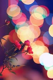 Tumblr Image Viewer Kari Shma Abstract Artwork Pretty Pictures