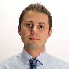 Testicular Cancer Research Explained: Cancer Research Explained: Patient  Info & Clinical Trials: Indiana University Melvin and Bren Simon  Comprehensive Cancer Center: Indiana University