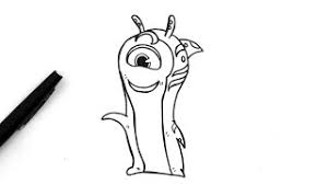 Comment Dessiner L Elementaire D Energie Slugterra Youtube Thanks for watching pls subscribe and like this video and channel this video is all about slugs and elemental slugs also the. comment dessiner l elementaire d