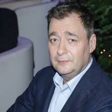 Jacek rozenek, aleksander bednarz, mateusz grydlik: Jacek Rozenek Maxxx News Rmf Maxxx