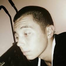 Matthew Perez Obituary (1993