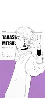 Japan, fujikawaguchiko, nippon, japanese, aesthetic, town, city. Isa å½¡ On Twitter Feel Free To Use Any Of Them Https T Co Gr8htkbv05 Twitter