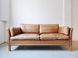 You have searched for light brown leather sectional and this page displays the closest product matches we have for light brown leather sectional to buy online. Light Tan Sofa Set Novocom Top