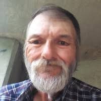 10+ "Jim Reiff" profiles