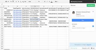 Data Analysis Spreadsheet How To Install In Wps Excel Xls Analytics Template Google Sheets Sarahdrydenpeterson