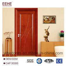We did not find results for: China Modern Bedroom Wooden Door Designs China Wooden Doors Design Bedroom Wooden Door Designs