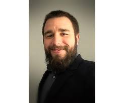 Alan D. Critser Obituary (2024)