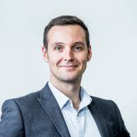 Steve Lowden Email & Phone Number