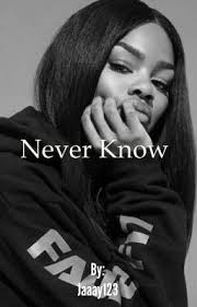 Appreciation |✔️