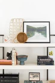 Give your dining room a modern update with this stylish side chair. Juniper Finds Tj Maxx Roundup Juniper Home