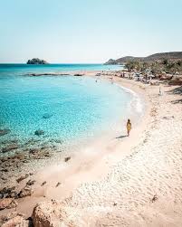 Abritel y dispose d'un parc de 228 locations saisonnières. Kreta Highlights Die Schonsten Ecken Der Insel Tom Ella Moments Kreta Urlaub Kreta Strande Kreta