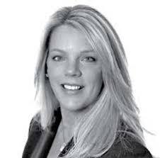 Jeannette Guerra's Instagram, Twitter & Facebook