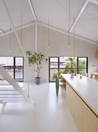 Sep 07, 2020 · we scoured the design milk archives for a variety of minimalist modern interiors to use as a cool zoom background for your next virtual meeting. Minimalist Living Japan Hege Morris