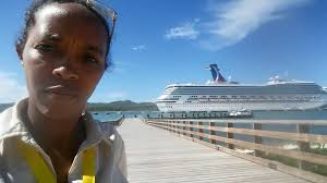 Asociacion de artesanos unidos por sosua y cabarete