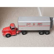 Image result for Silver 1990 Pacific Intermountain Express