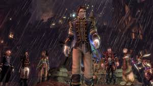 3 out of 5 stars with 2 ratings. Peter Molyneux Calls Fable 3 A Trainwreck Ign