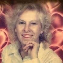 Lolly Hamilton Obituary