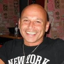 Angel Pellot's Instagram, Twitter & Facebook