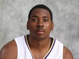 BOWLES LEADS JMU TO WIN AT GARDNER-WEBB, 78-57