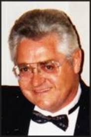 Roger Lathrop Obituary