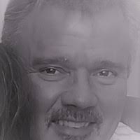 Katrina Chaney Email & Phone Number