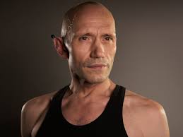 Michael Clark's Instagram, Twitter & Facebook