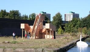 pin by s c on five points alley pavilion architecture architecture pavillion