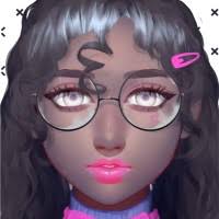 80+ "Rosewater" profiles