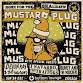 Mustard Plug event image