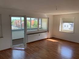 Mietwohnungen schwabach von privat & makler. 2 Zimmer Wohnung Zu Vermieten Schwabach Bayern Mapio Net