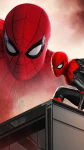 You need to enable javascript to run this app. Spider Man Far From Home 2019 4k Wallpapers Hd Wallpapers Id 28720