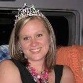 Mandi Patterson (mandip04)