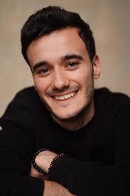 John Debono's Instagram, Twitter & Facebook