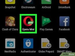 Download the latest version of opera for windows. Opera Mini Offline Installer Opera Offline Installer For Windows Pc Download Offline Installer Apps Inurlhtmhtmlphpintitl59545