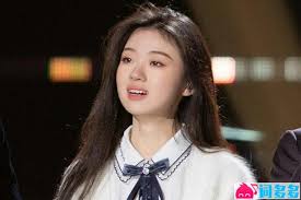 单依纯剧好听的歌《最长的旅途》歌词完整版- 词多多