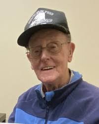 Norma Ridgeway's Instagram, Twitter & Facebook