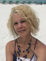 Debby Terry Obituary January 4, 2022