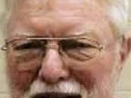 Gilbert “Gil” Chase