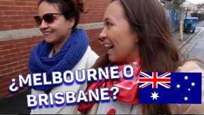 Testimonios RC: Pablo Neyra & Lucía Sanchez