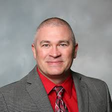 Financial Institutions Conference (IN-PERSON ATTENDANCE)