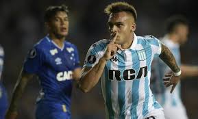 Browse 11,236 lautaro martínez stock photos and images available, or start a new search to explore. Bvb Transferziel Martinez Kuken Statt Fledermaus