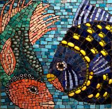 Image result for mosaic